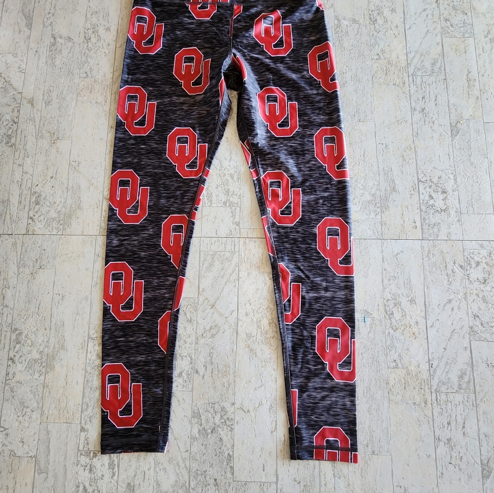 Leggings OU